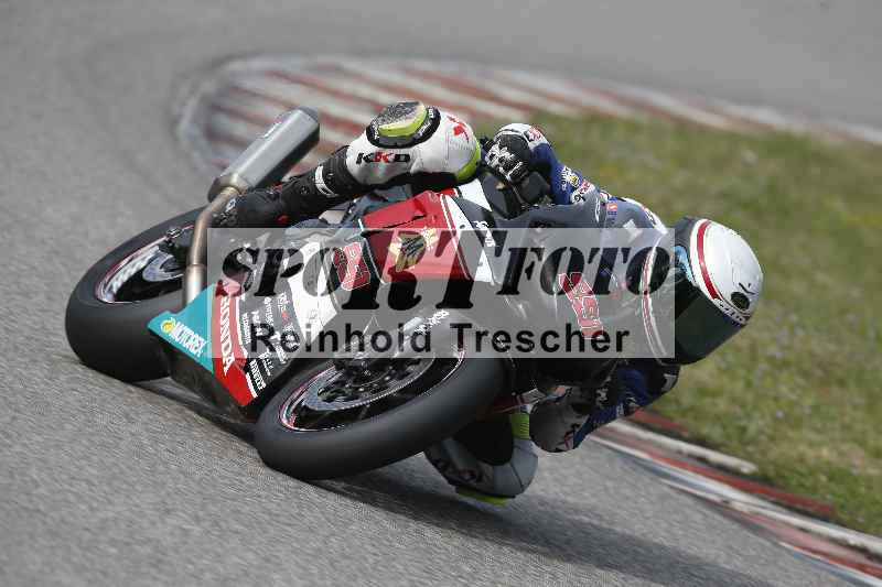 /Archiv-2024/03 29.03.2024 Speer Racing ADR/Gruppe rot/991